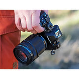 OM System M.Zuiko Digital ED 40-150mm F4.0 PRO Lens - Brand New / Sealed Box / Full Warranty / 4545350053772