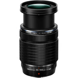 OM System M.Zuiko Digital ED 40-150mm F4.0 PRO Lens - Brand New / Sealed Box / Full Warranty / 4545350053772