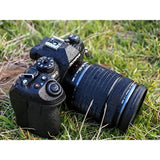 OM System M.Zuiko Digital ED 40-150mm F4.0 PRO Lens - Brand New / Sealed Box / Full Warranty / 4545350053772