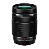 OM System M.Zuiko Digital ED 40-150mm F4.0 PRO Lens - Brand New / Sealed Box / Full Warranty / 4545350053772