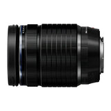 OM System M.Zuiko Digital ED 40-150mm F4.0 PRO Lens - Brand New / Sealed Box / Full Warranty / 4545350053772