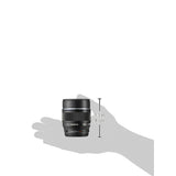 OM System M.Zuiko Digital ED 75mm F1.8 (Black) - Brand New / Sealed Box / Full Warranty / 4545350044145 / 75mm F1.8