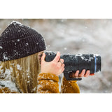 OM System M.Zuiko ED 100-400mm F5.0-6.3 IS II Lens - Brand New / Sealed Box / Full Warranty / 4545350056704