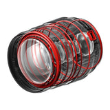 OM System M.Zuiko ED 12-40 F2.8 PRO II (Retail Packing) - Norwich Cameras