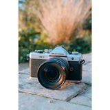 OM System M.Zuiko ED 12-45mm F4.0 PRO (Retail Packing) - Brand New / Sealed Box / Full Warranty / 4545350054014
