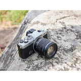 OM System M.Zuiko ED 12-45mm F4.0 PRO (Retail Packing) - Brand New / Sealed Box / Full Warranty / 4545350054014