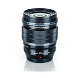 OM System M.Zuiko ED 25mm F1.2 PRO lens - Brand New / Sealed Box / Full Warranty / 50332191112 / 25mm F1.2 PRO - OM