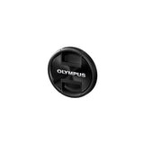 OM System M.Zuiko ED 25mm F1.2 PRO lens - Brand New / Sealed Box / Full Warranty / 50332191112 / 25mm F1.2 PRO - OM