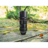 OM System M.Zuiko ED 300mm f4 IS Pro - Brand New / Sealed Box / Full Warranty / 50332195325 / V335280BW000 - FALSE