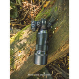 OM System M.Zuiko ED 300mm f4 IS Pro - Brand New / Sealed Box / Full Warranty / 50332195325 / V335280BW000 - FALSE