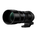 OM System M.Zuiko ED 300mm f4 IS Pro - Brand New / Sealed Box / Full Warranty / 50332195325 / V335280BW000 - FALSE