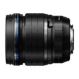 OM System M.Zuiko ED 45mm F1.2 Pro - Brand New / Sealed Box / Full Warranty / 4545350054168 / ED 45mm F1.2 PRO - FALSE
