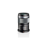 OM System M.Zuiko ED 60mm f2.8 Macro - Brand New / Sealed Box / Full Warranty / 4545350041236 / EPZM60N - FALSE