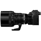 OM System M.Zuiko MC-20 2.0x Teleconverter - Brand New / Sealed Box / Full Warranty / 0810944020355 / V321240BU000