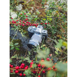 OM System M.Zuiko MC-20 2.0x Teleconverter - Brand New / Sealed Box / Full Warranty / 0810944020355 / V321240BU000