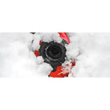 OM System Tough TG-7 (Black) - Norwich Cameras