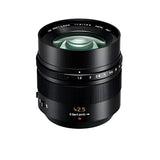 Panasonic 42.5mm F1.2 ASPH. POWER O.I.S. (HNS043E) - Norwich Cameras