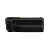 Panasonic DMW-BG2 Battery Grip for Lumix S1R II - Brand New / Sealed Box / Full Warranty / 5025232978823 / DMW-BG2E