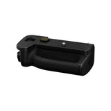 Panasonic DMW-BG2 Battery Grip for Lumix S1R II - Brand New / Sealed Box / Full Warranty / 5025232978823 / DMW-BG2E
