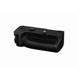 Panasonic DMW-BGS5 Battery Grip - Brand New / Sealed Box / Full Warranty / 885170426764 / DMW-BGS5 - Panasonic DMW-BGS5