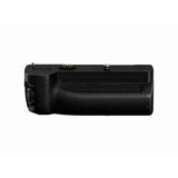 Panasonic DMW-BGS5 Battery Grip - Brand New / Sealed Box / Full Warranty / 885170426764 / DMW-BGS5 - Panasonic DMW-BGS5