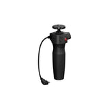 Panasonic DMW SHGR1 Tripod Grip (Bulk Pack) - Norwich Cameras