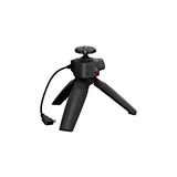Panasonic DMW SHGR1 Tripod Grip (Bulk Pack) - Norwich Cameras