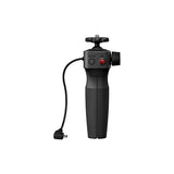 Panasonic DMW SHGR1 Tripod Grip (Bulk Pack) - Norwich Cameras
