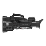 Panasonic HC-X20 4K Mobile Camcorder with Rich Connectivity - Brand New / Sealed Box / Full Warranty / 5025232929030