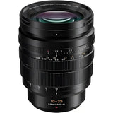 Panasonic Leica DG Summilux 10-25mm F1.7 ASPH (HX1025E) TBC