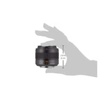 Panasonic Leica DG Summilux 25mm f/1.4 II ASPH. Lens (HXA025) - Norwich Cameras