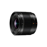 Panasonic Leica DG Summilux 9mm F/1.7 ASPH. Lens (H-X09) - Brand New / Sealed Box / Full Warranty / 5025232928736
