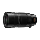 Panasonic Leica DG Vario-Elmar 100-400mm F/4-6.3 II ASPH. POWER O.I.S. Lens (H-RSA100400) (Special) - Norwich Cameras