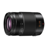 Panasonic Leica DG Vario-Elmarit 35-100mm F/2.8 POWER O.I.S. Lens (H-ES35100) - Norwich Cameras