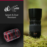Panasonic Leica DG Vario-Elmarit 35-100mm F/2.8 POWER O.I.S. Lens (H-ES35100) - Norwich Cameras
