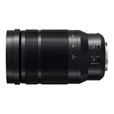 Panasonic Leica DG Vario-Elmarit 50-200mm f/2.8-4 ASPH. POWER O.I.S. Lens (HES50200) - Norwich Cameras