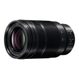 Panasonic Leica DG Vario-Elmarit 50-200mm f/2.8-4 ASPH. POWER O.I.S. Lens (HES50200) - Norwich Cameras