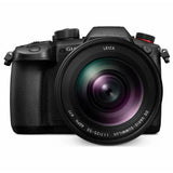 Panasonic Leica DG Vario Summilux 25-50mm F1.7 Asph (H-X2550) - Norwich Cameras