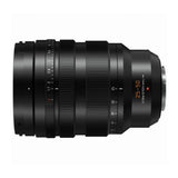 Panasonic Leica DG Vario Summilux 25-50mm F1.7 Asph (H-X2550) - Norwich Cameras