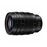 Panasonic Leica DG Vario Summilux 25-50mm F1.7 Asph (H-X2550) - Norwich Cameras