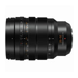 Panasonic Leica DG Vario Summilux 25-50mm F1.7 Asph (H-X2550) - Norwich Cameras