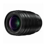 Panasonic Leica DG Vario Summilux 25-50mm F1.7 Asph (H-X2550) - Norwich Cameras