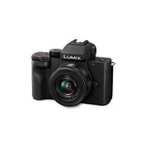 Panasonic Lumix DC-G100D Camera Body - Brand New / Sealed Box / Full Warranty / 4549980769485, 0885170419391