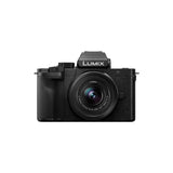 Panasonic Lumix DC-G100D Camera Body - Brand New / Sealed Box / Full Warranty / 4549980769485, 0885170419391