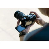 Panasonic Lumix DC-S5 Mirrorless Digital Camera with 20-60mm F3.5-5.6 Lens TBC