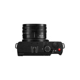 Panasonic Lumix DC-S9N (18-40mm F/4.5-6.3) (Black DC-S9N-K) - Brand New / Sealed Box / Full Warranty / 885170434905