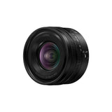 Panasonic Lumix DC-S9N (18-40mm F/4.5-6.3) (Blue DC-S9NA) - Brand New / Sealed Box / Full Warranty / 5025232968367