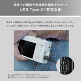 Panasonic Lumix DC-TZ99 White compact travel zoom camera
