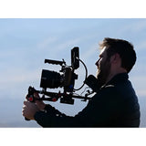 Panasonic Lumix DMC GH5S Body (DC-GH5S) - Norwich Cameras
