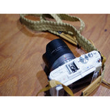 Panasonic Lumix G Fisheye 8mm F3.5 (H-F008) - Brand New / Sealed Box / Full Warranty / 4984824881082 / H-F008